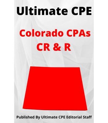 Colorado CPAs - CR&R 9-14-2023